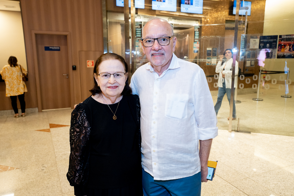 Regina E Wagner Barbosa (2)