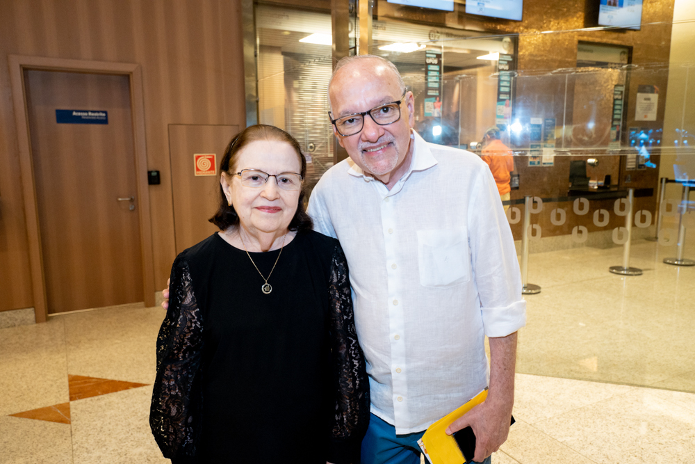 Regina E Wagner Barbosa