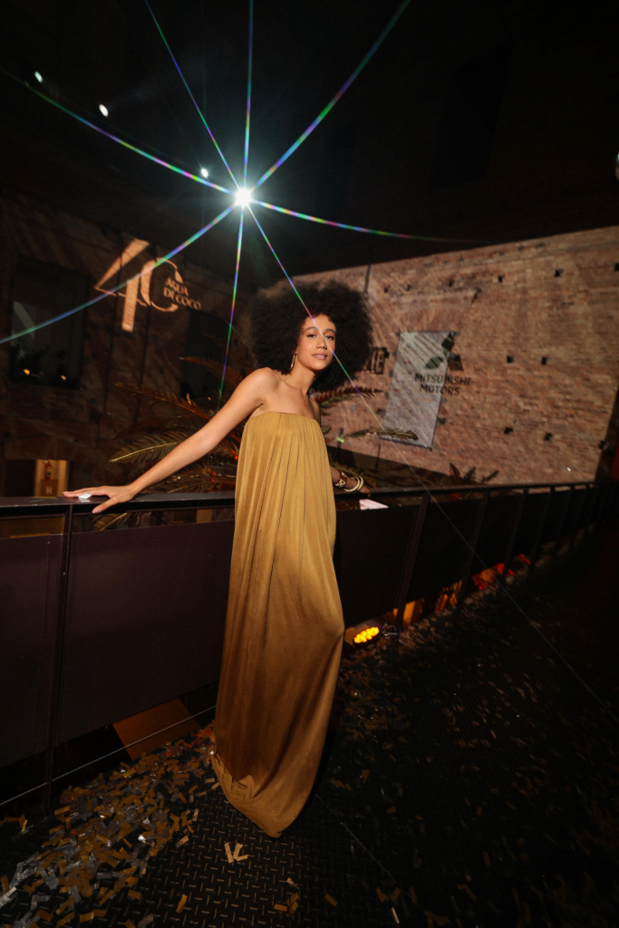 Reis Rodrigue Foto Nicolas Calligaro