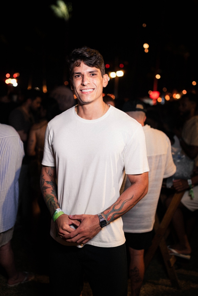 Réveillon Amoré (10)