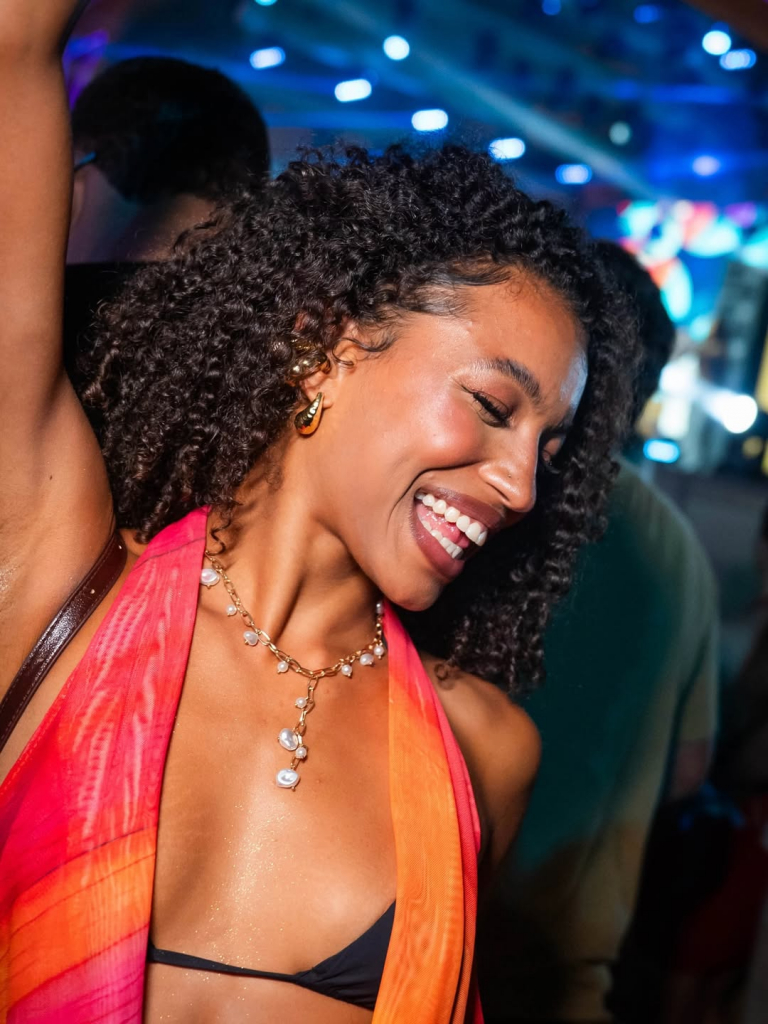 Réveillon Amoré (11)