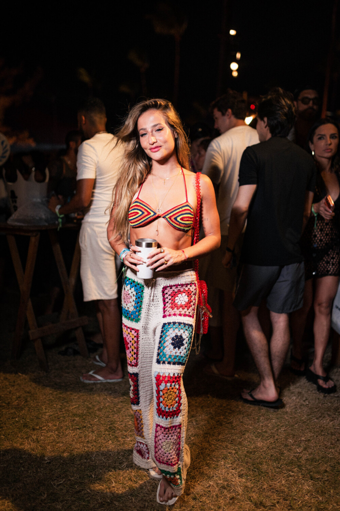 Réveillon Amoré (11)