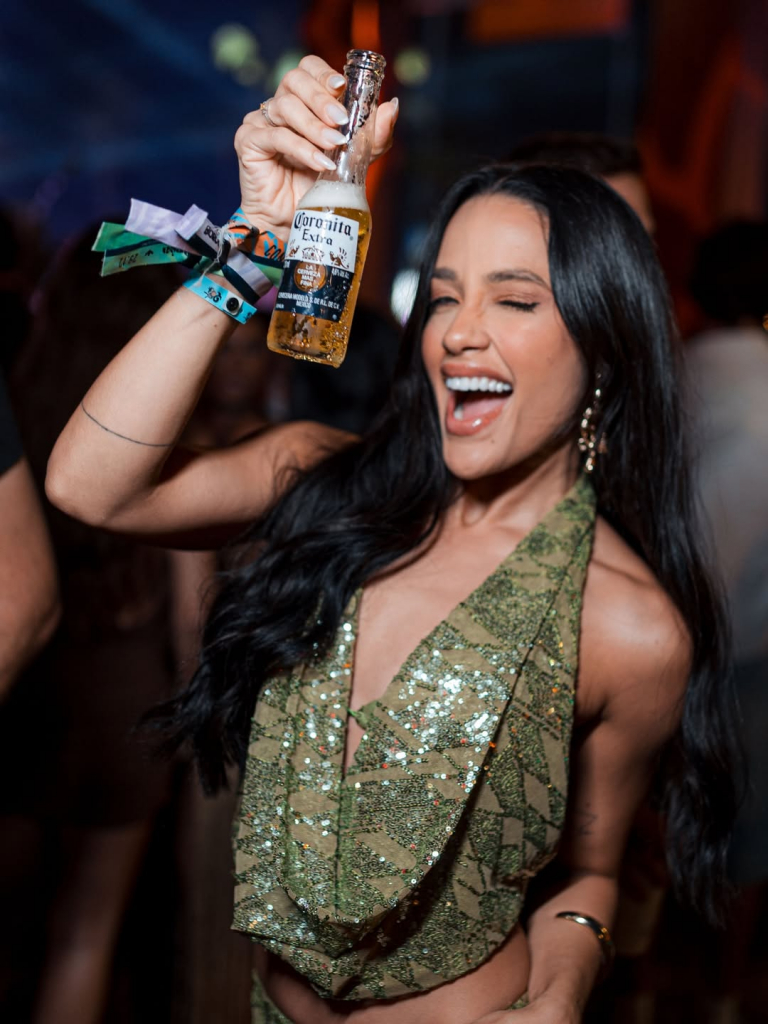 Réveillon Amoré (12)