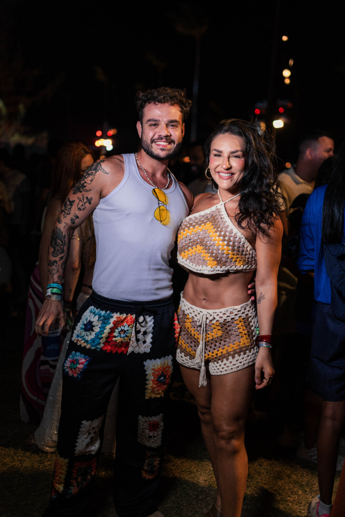 Réveillon Amoré (12)