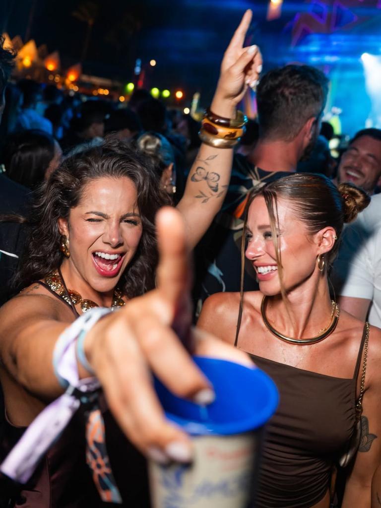 Réveillon Amoré (13)