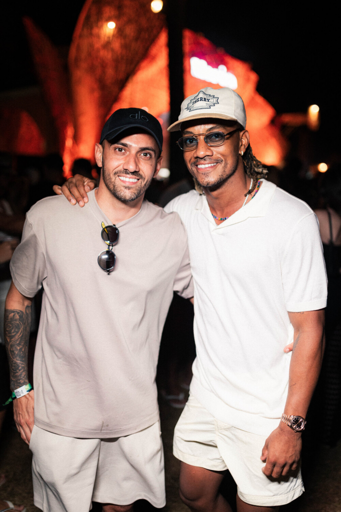 Réveillon Amoré (13)