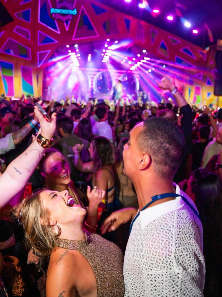 Réveillon Amoré (14)