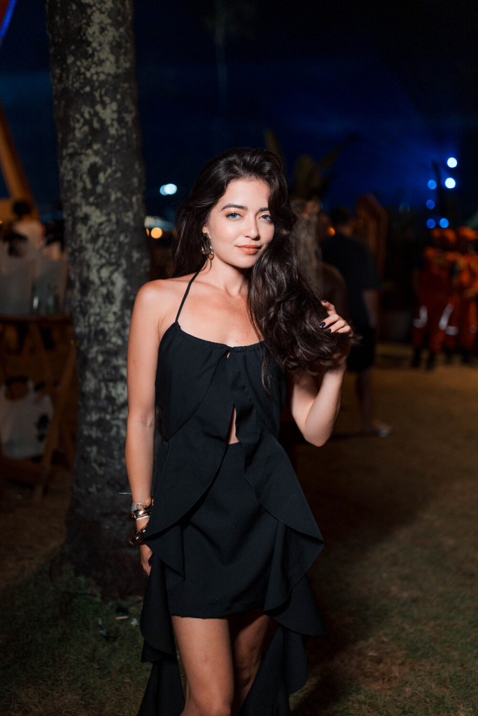 Réveillon Amoré (15)