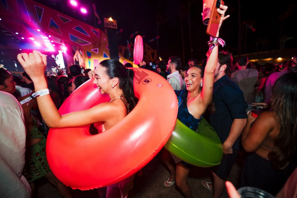 Réveillon Amoré (16)