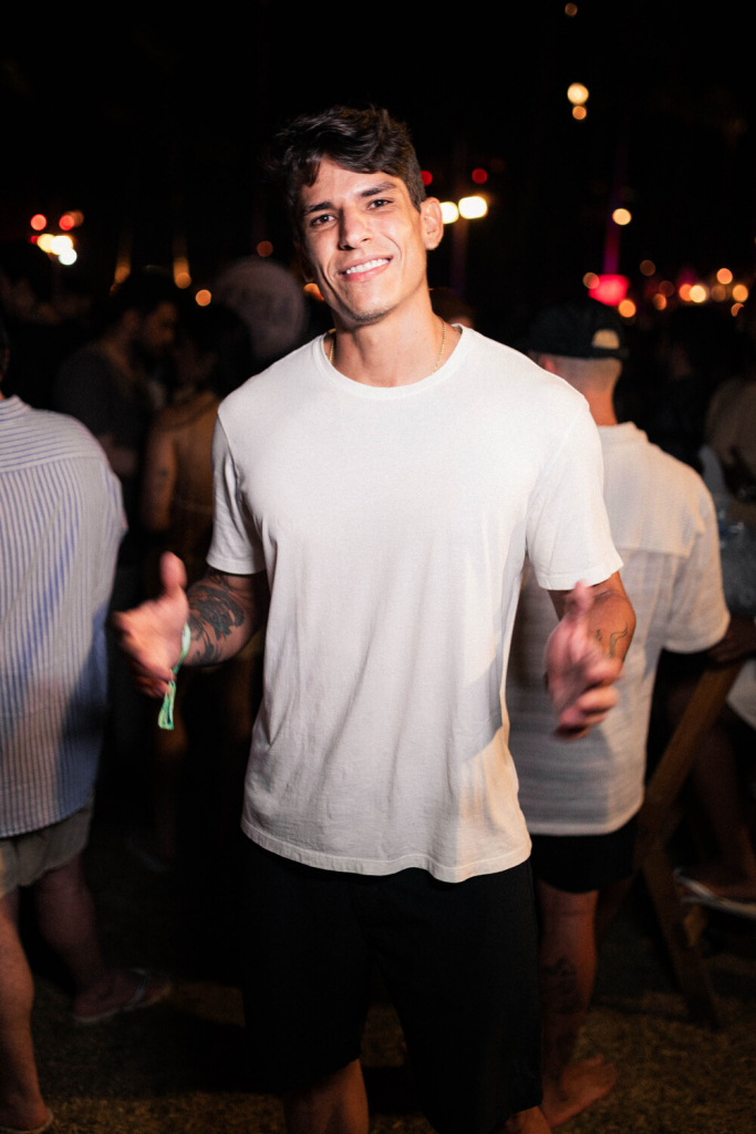 Réveillon Amoré (16)