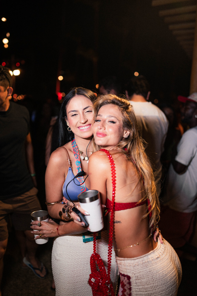 Réveillon Amoré (17)