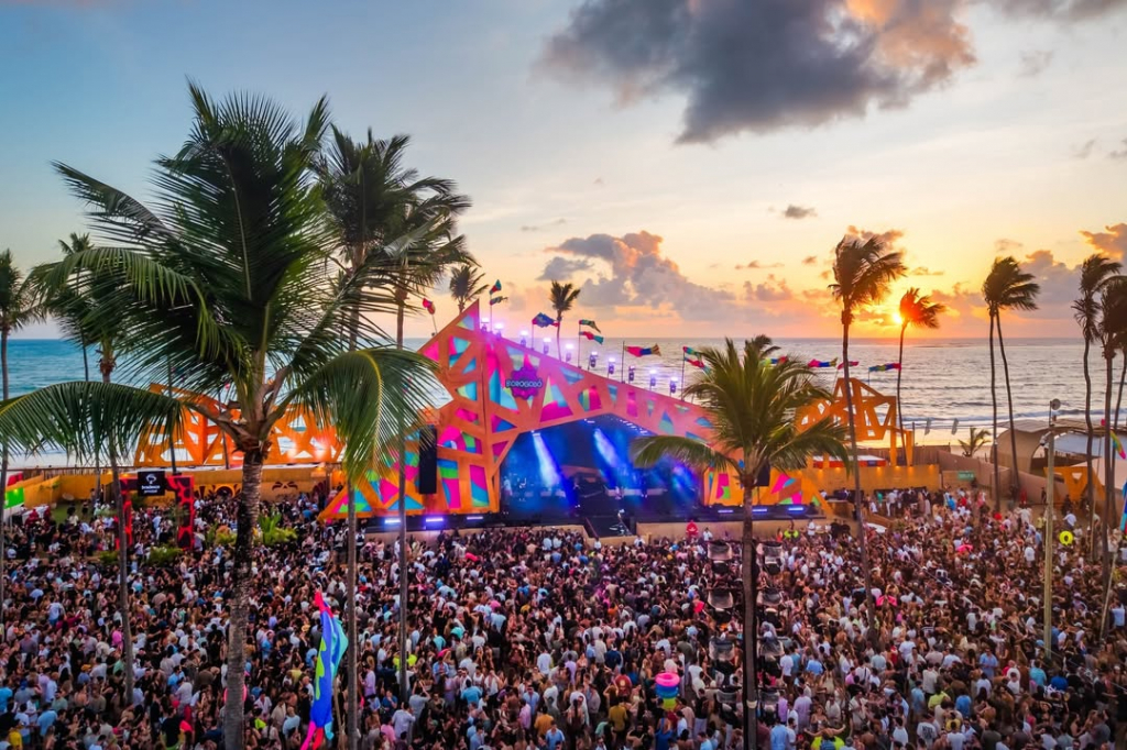 Réveillon Amoré (18)