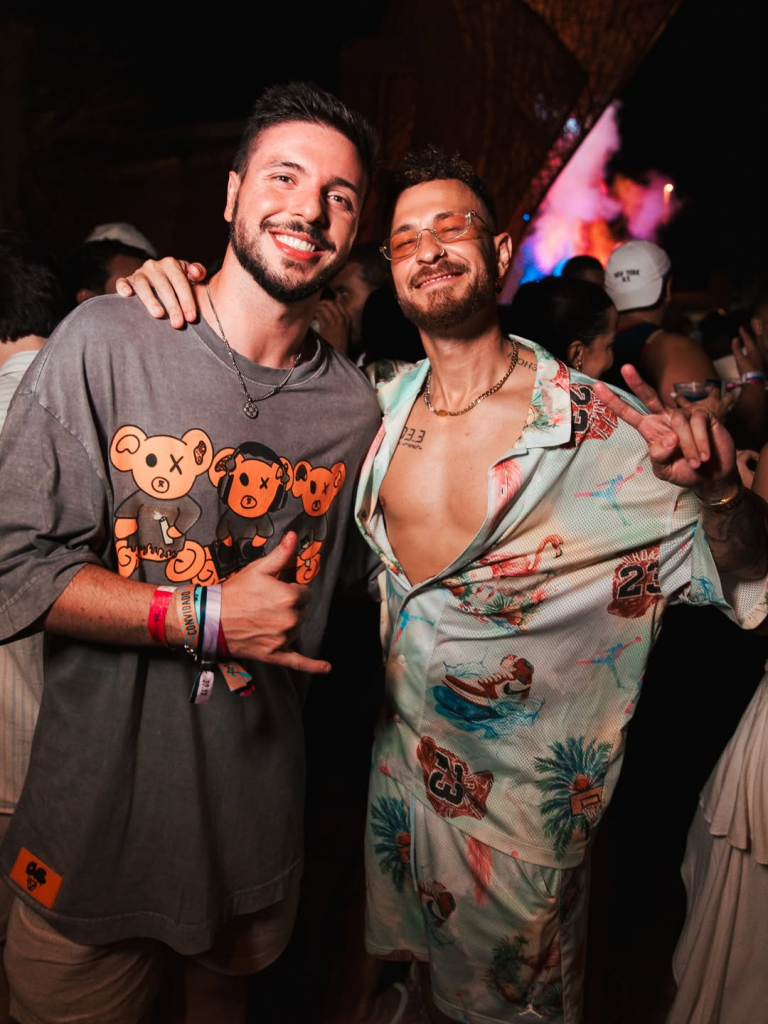 Réveillon Amoré (19)