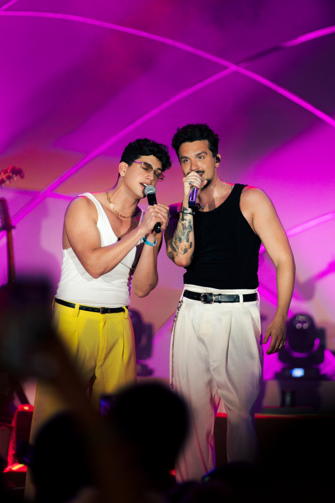 Réveillon Amoré (19)