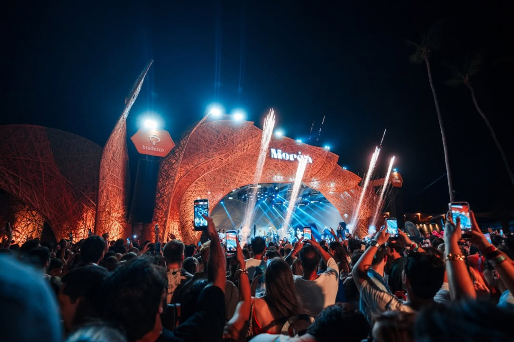 Réveillon Amoré (2)