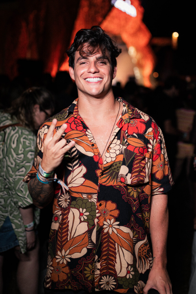 Réveillon Amoré (2)