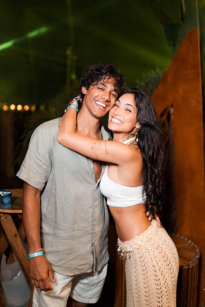 Réveillon Amoré (20)