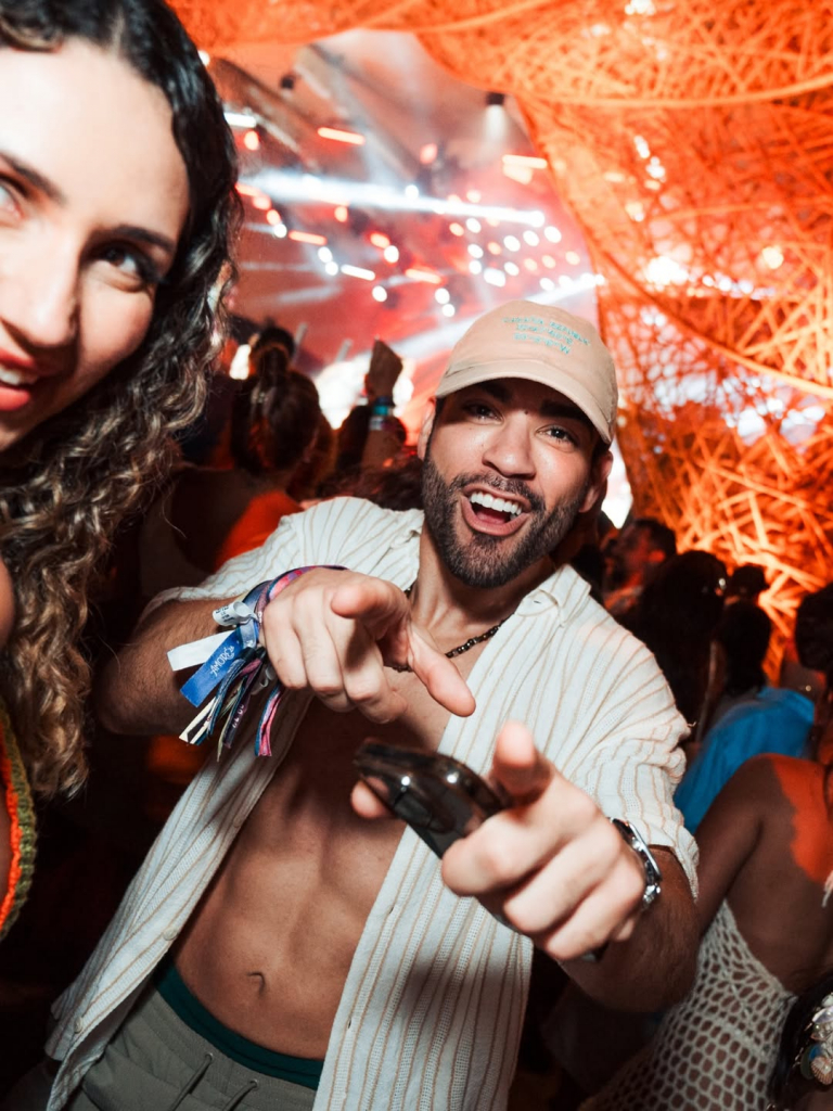 Réveillon Amoré (21)