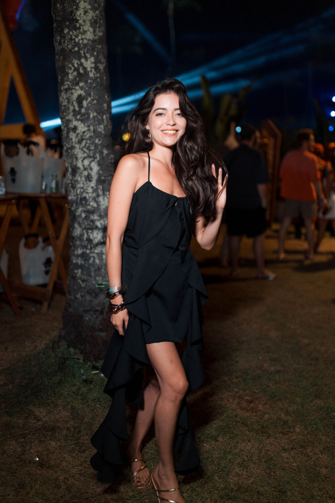 Réveillon Amoré (21)