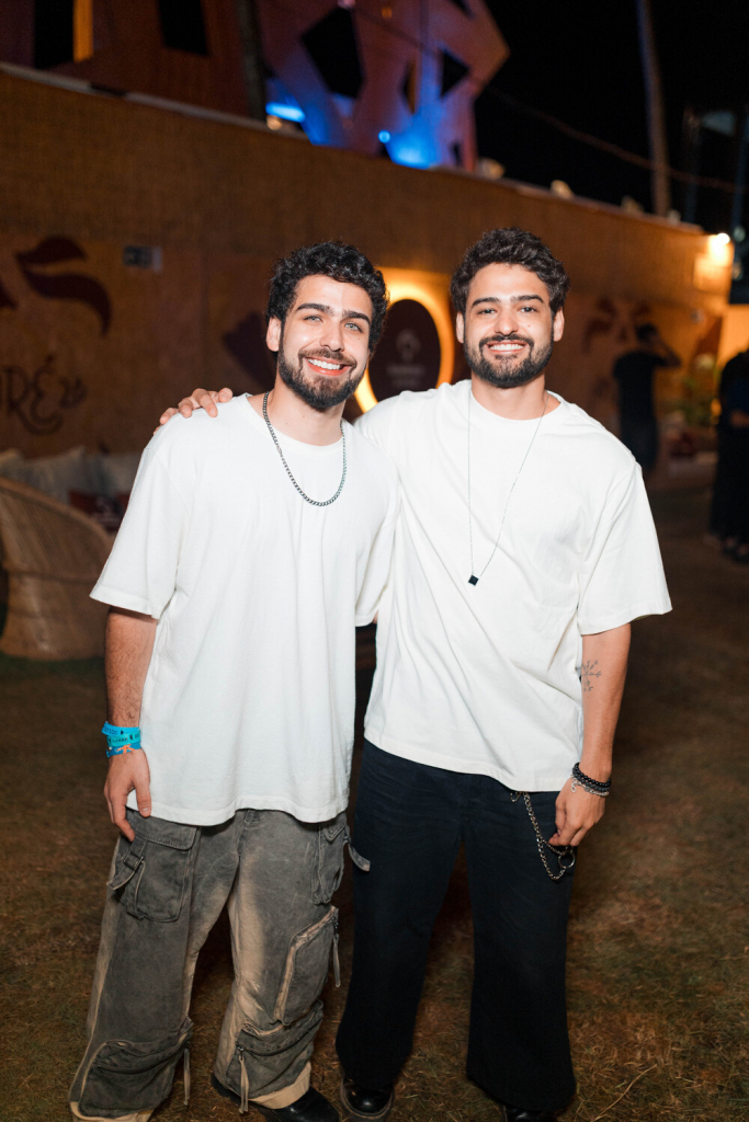 Réveillon Amoré (22)