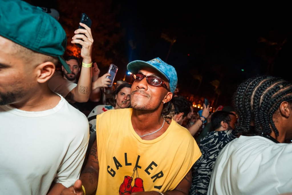 Réveillon Amoré (24)