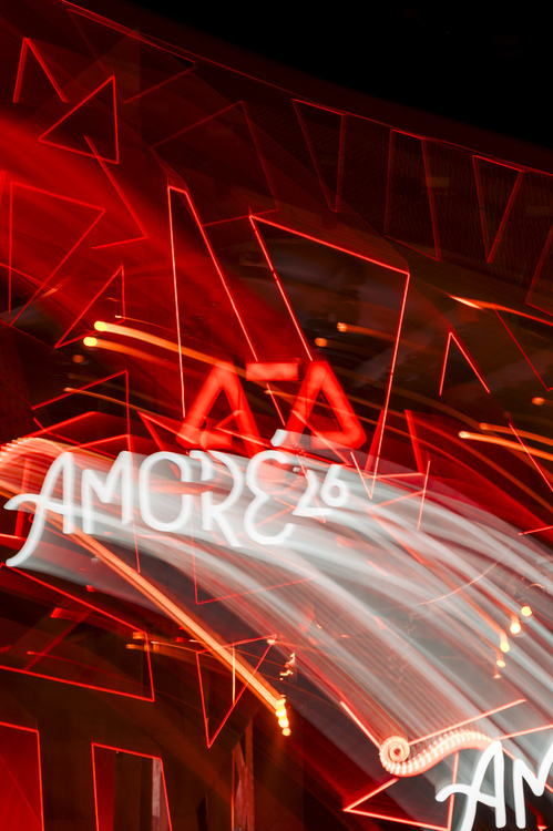 Réveillon Amoré (25)