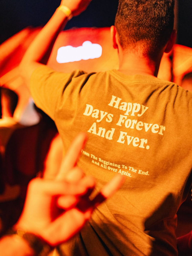 Réveillon Amoré (26)