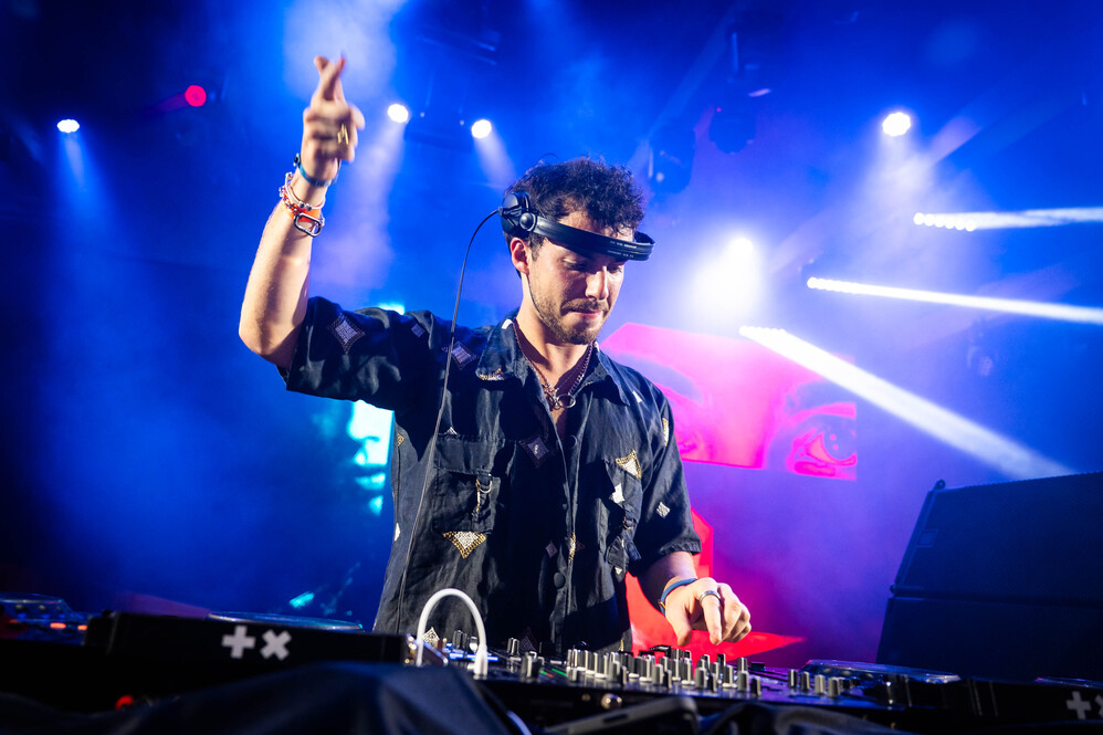 Réveillon Amoré (26)