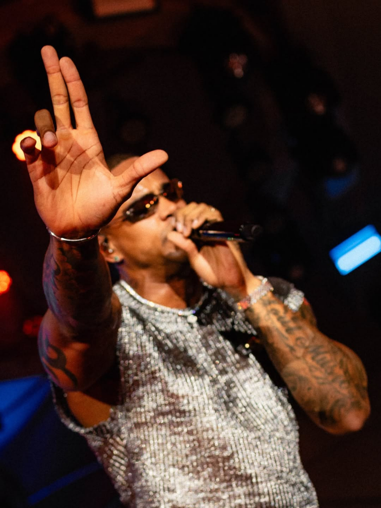 Réveillon Amoré (27)