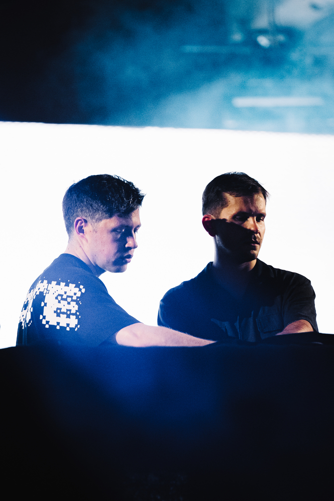 Réveillon Amoré (27)