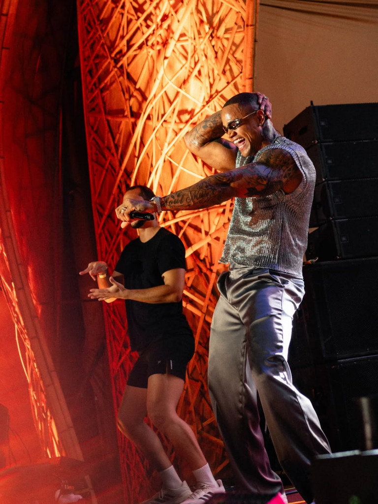 Réveillon Amoré (28)