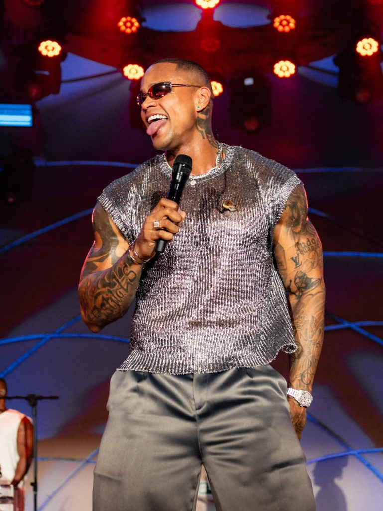 Réveillon Amoré (29)