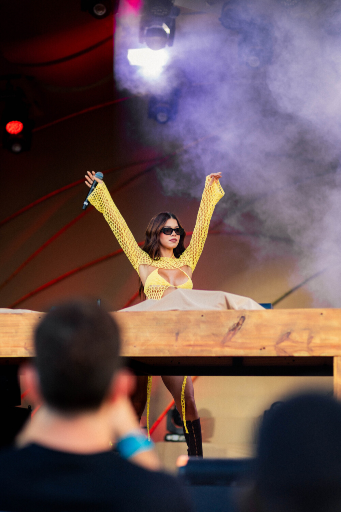 Réveillon Amoré (29)