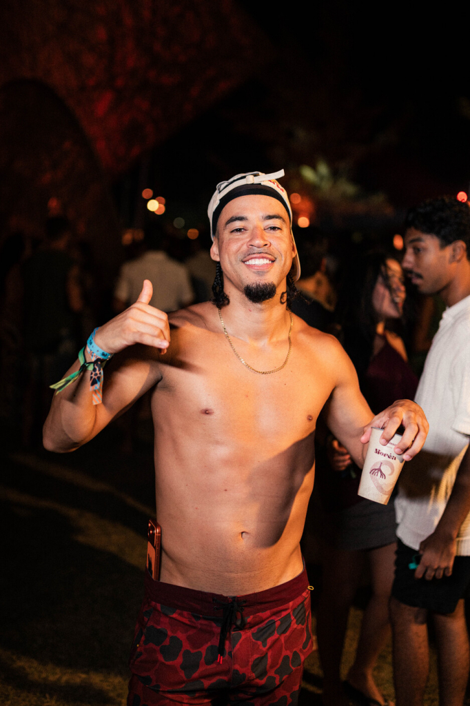 Réveillon Amoré (3)