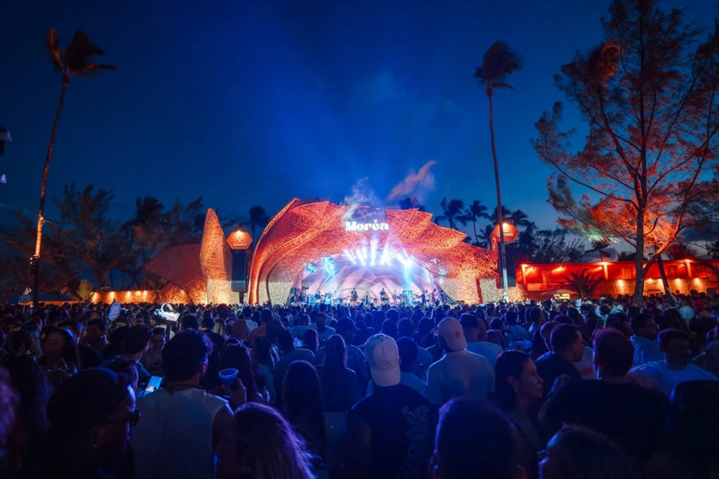 Réveillon Amoré (30)