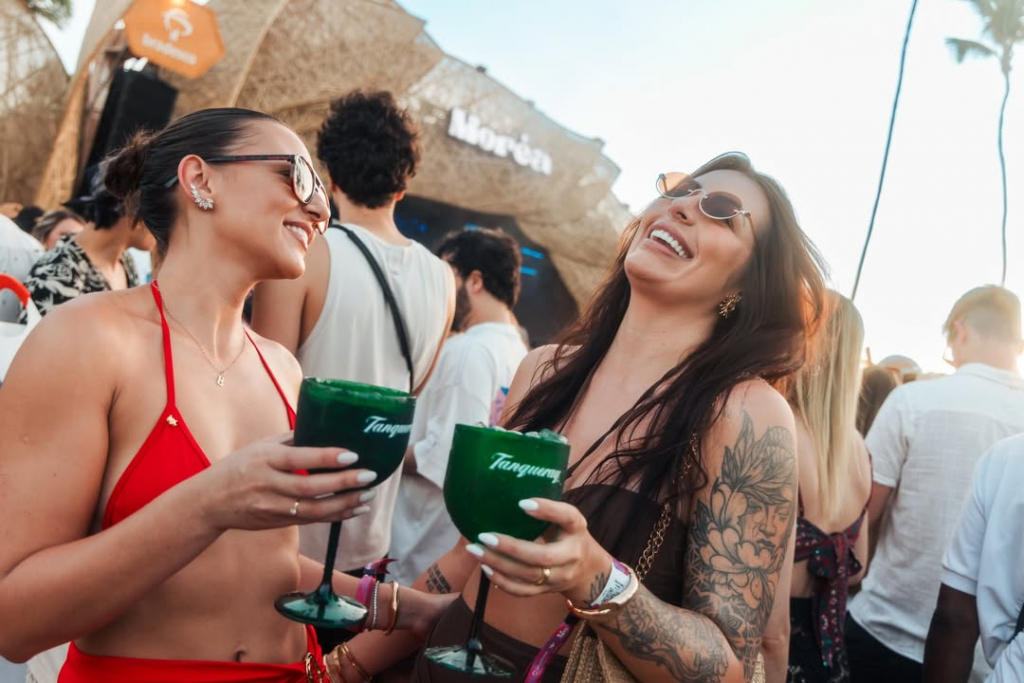 Réveillon Amoré (31)