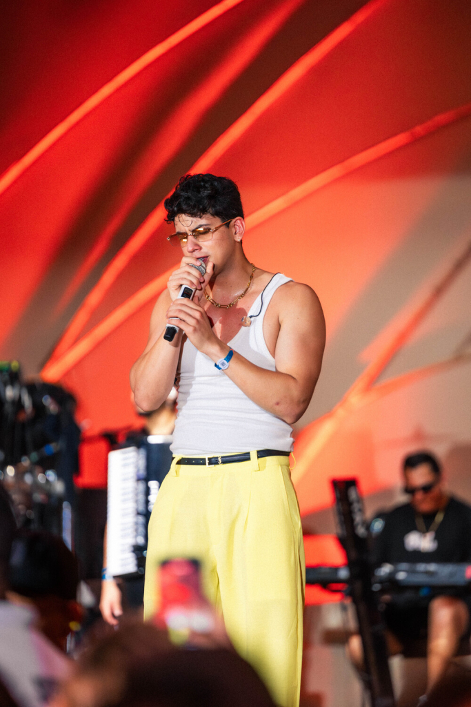 Réveillon Amoré (31)