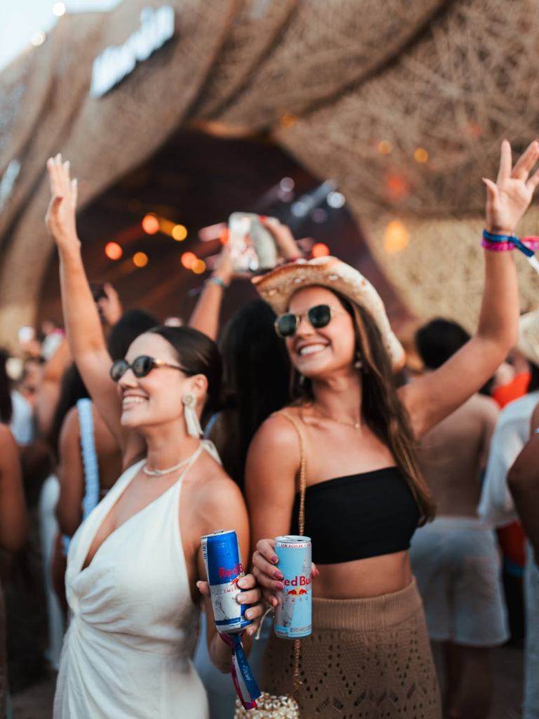 Réveillon Amoré (32)