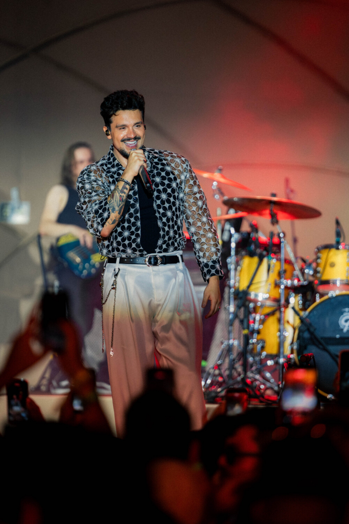 Réveillon Amoré (32)