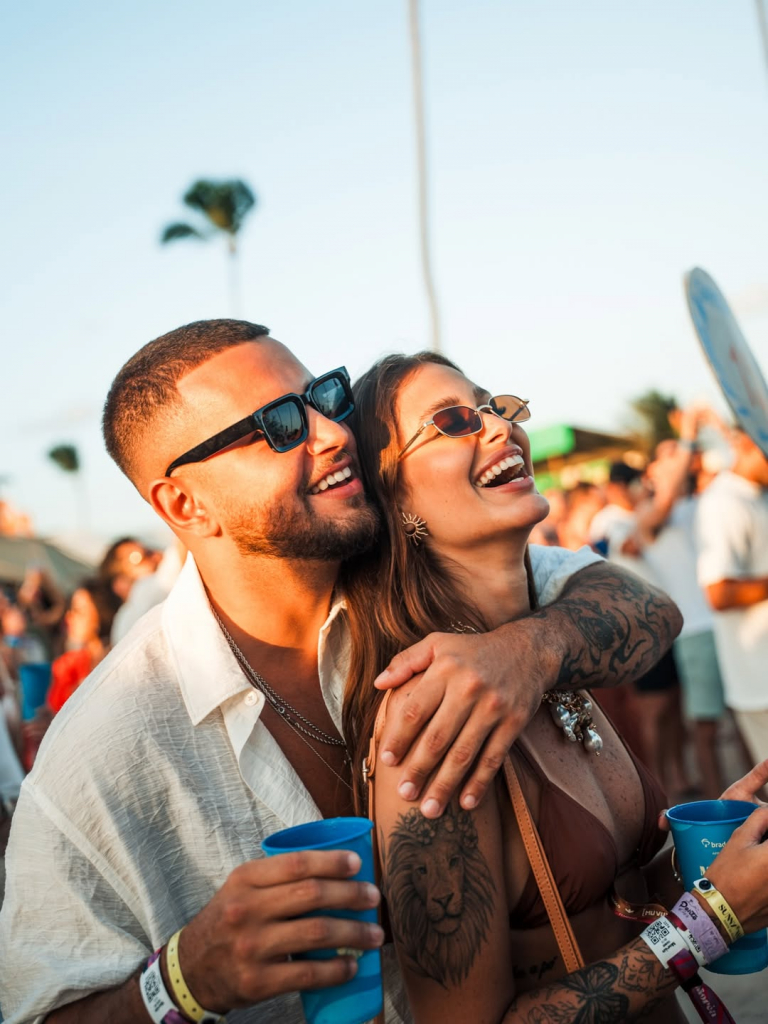 Réveillon Amoré (33)