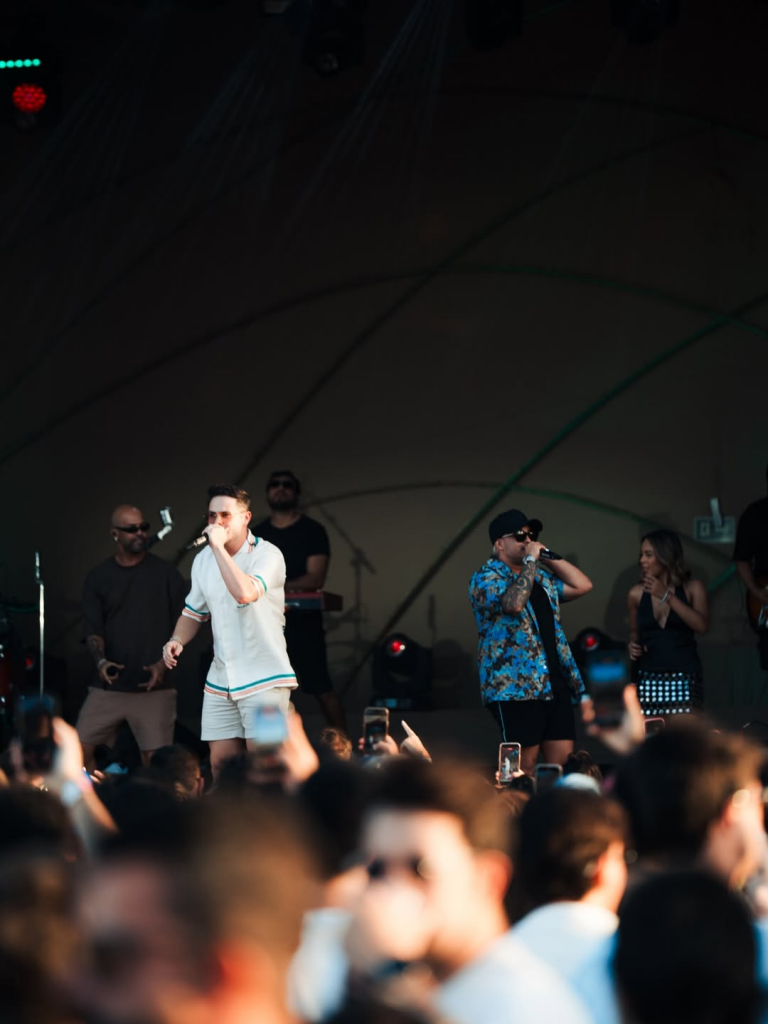 Réveillon Amoré (34)