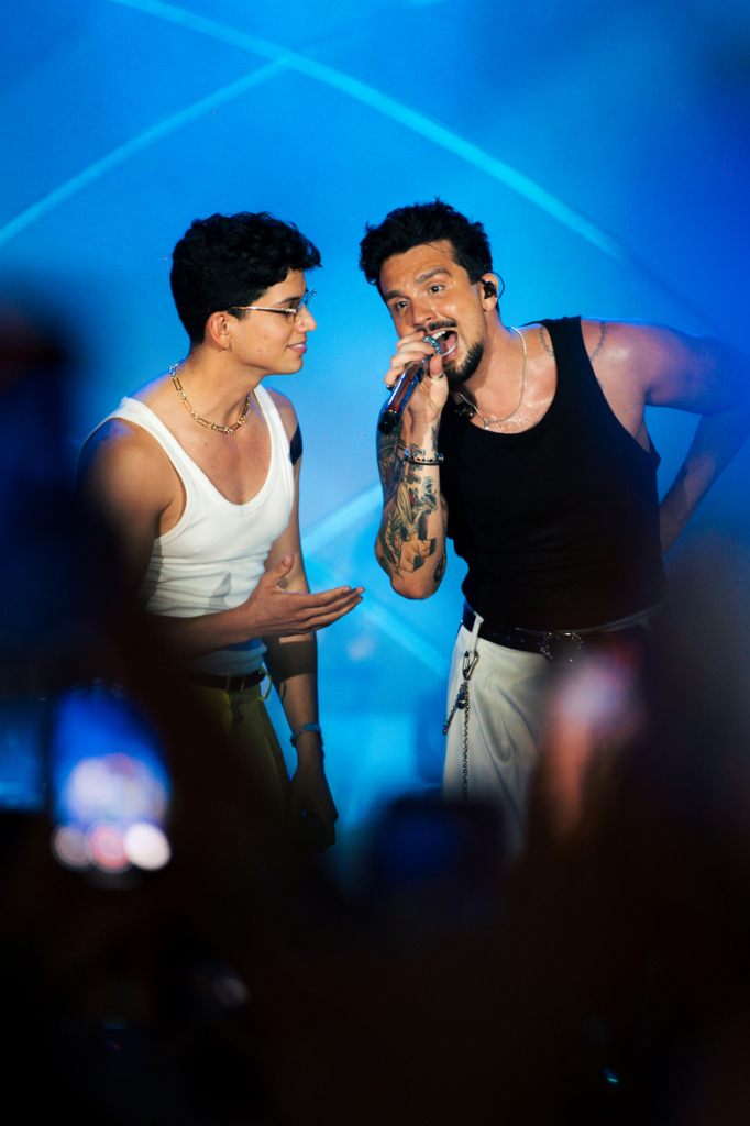 Réveillon Amoré (34)