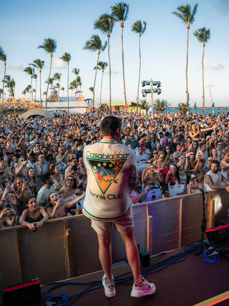 Réveillon Amoré (35)