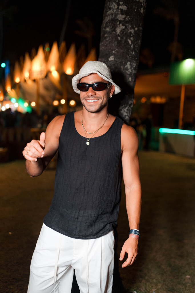 Réveillon Amoré (36)