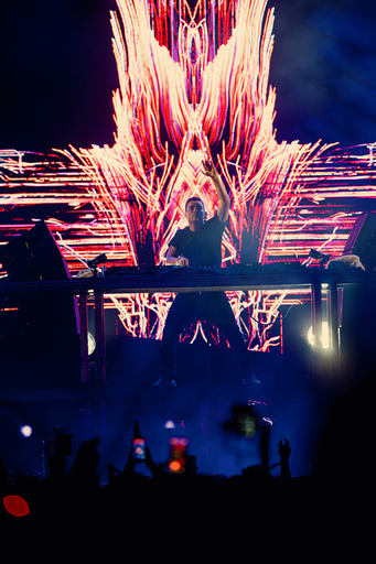 Réveillon Amoré (37)