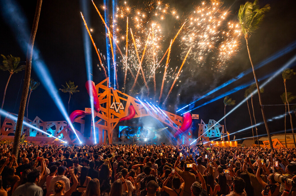 Réveillon Amoré (38)