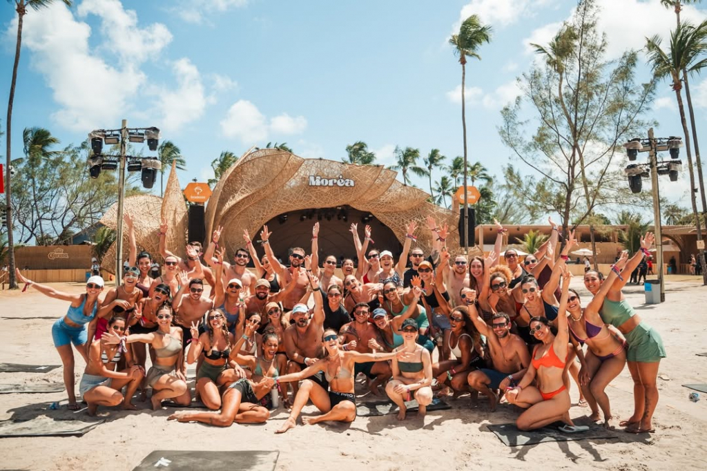 Réveillon Amoré (39)