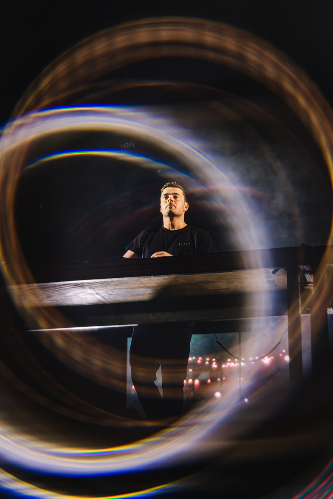 Réveillon Amoré (39)