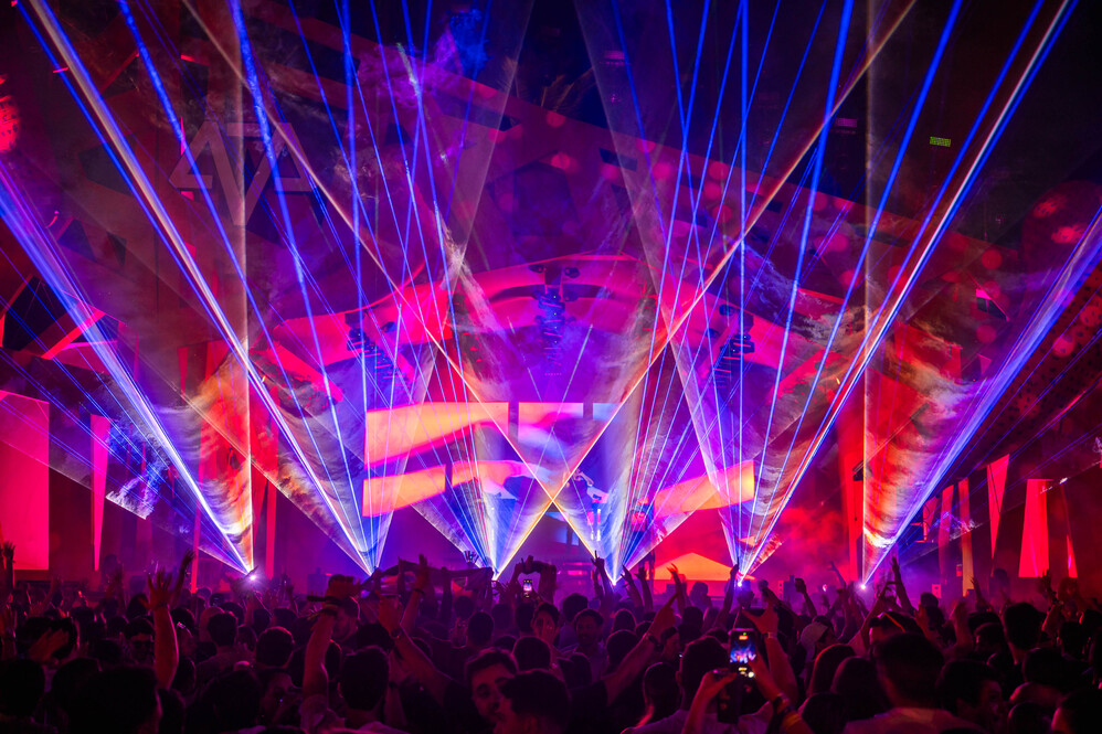 Réveillon Amoré (40)