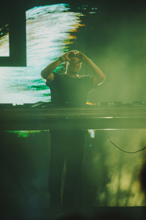 Réveillon Amoré (41)